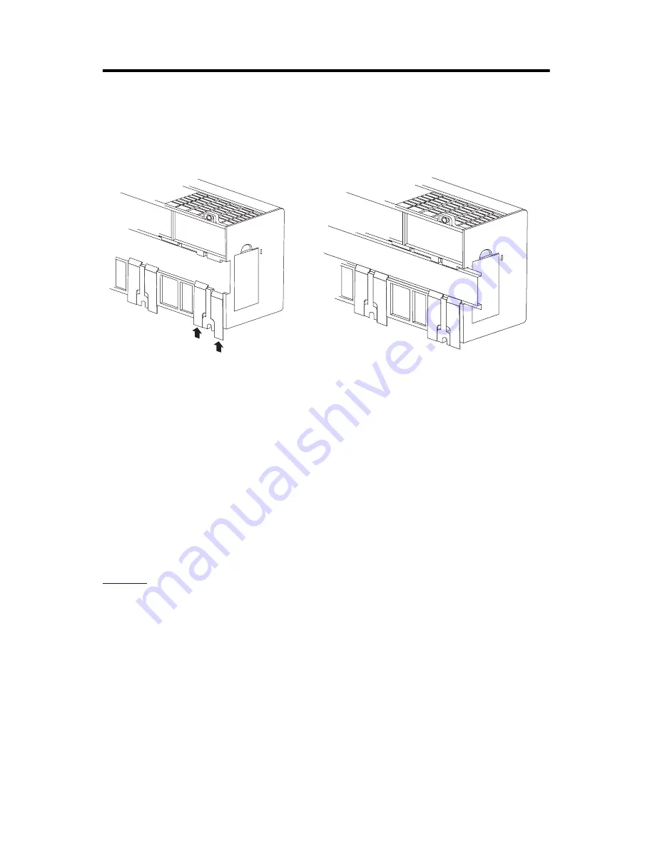 Rockwell Automation 1769-L23-QBFC1B Installation Instructions Manual Download Page 14