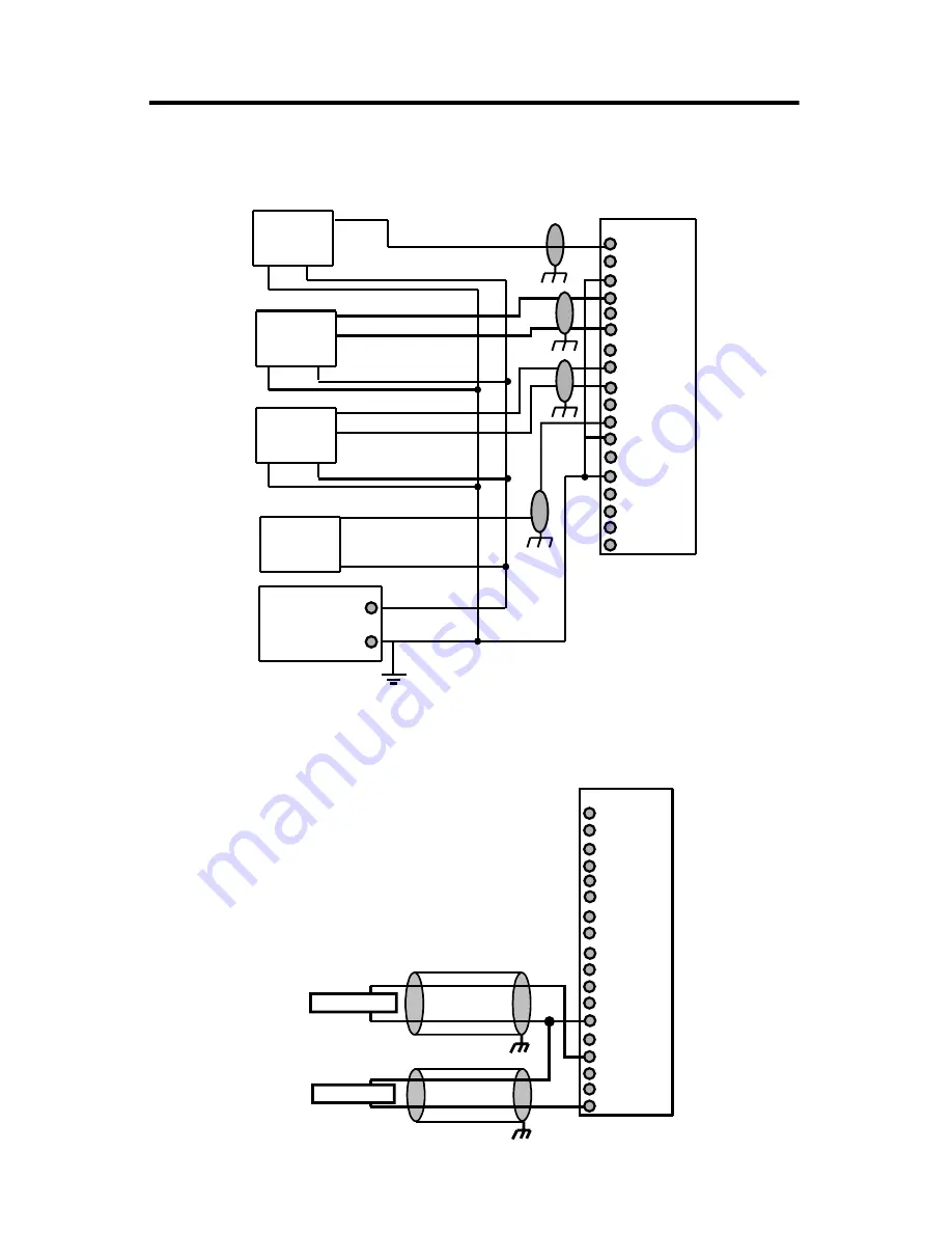 Rockwell Automation 1769-L23-QBFC1B Installation Instructions Manual Download Page 21