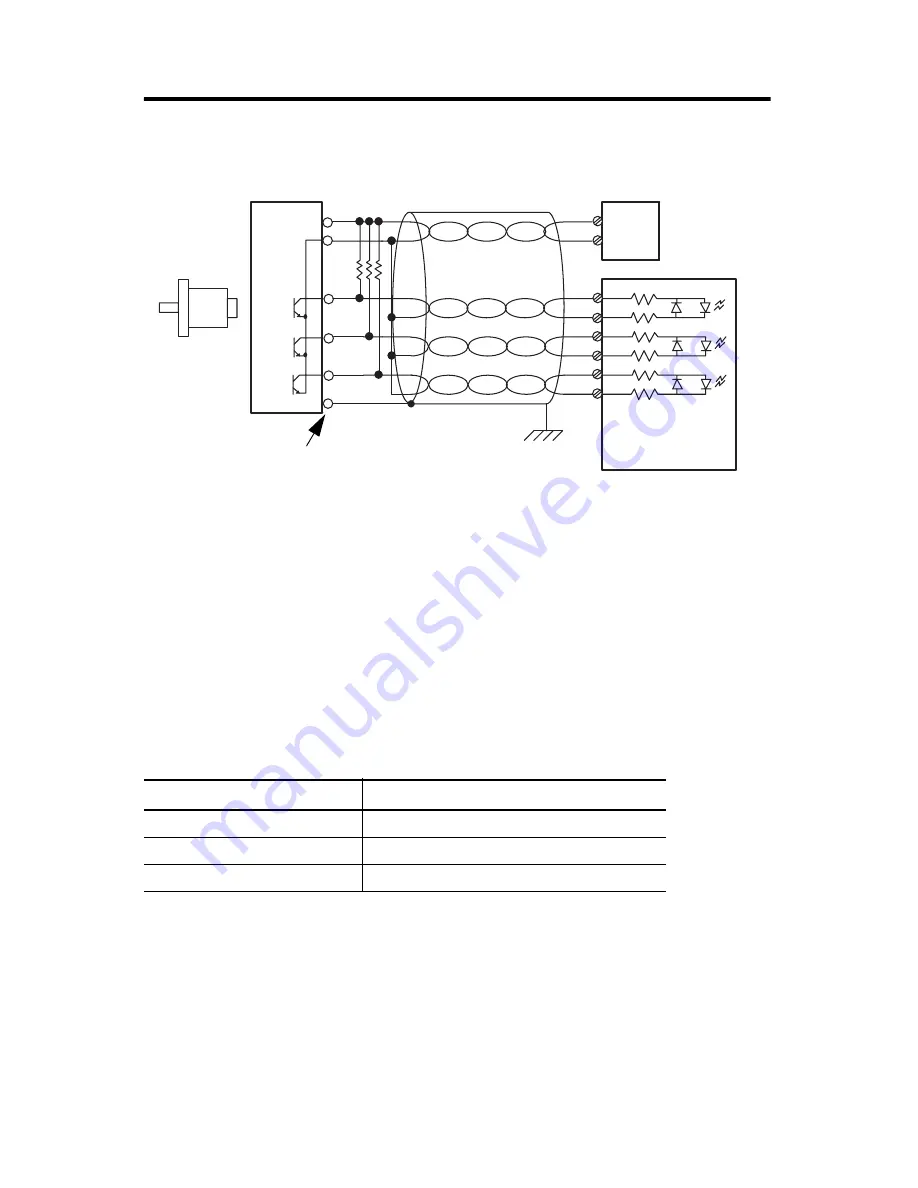 Rockwell Automation 1769-L23-QBFC1B Скачать руководство пользователя страница 24