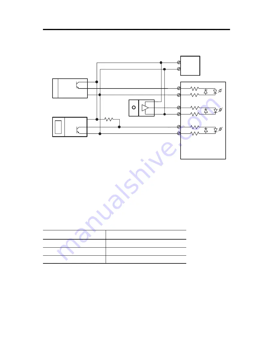 Rockwell Automation 1769-L23-QBFC1B Installation Instructions Manual Download Page 25