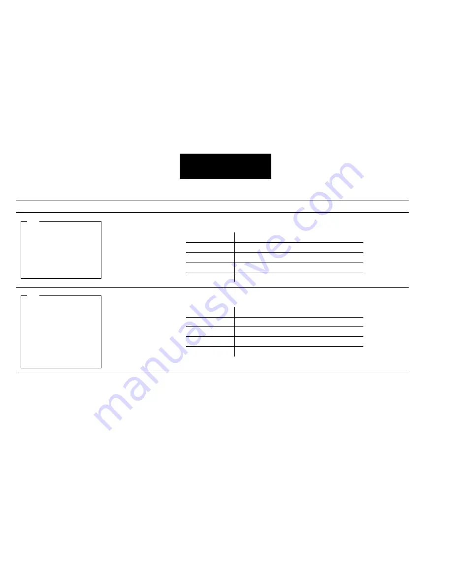 Rockwell Automation 1785 Quick Reference Download Page 58