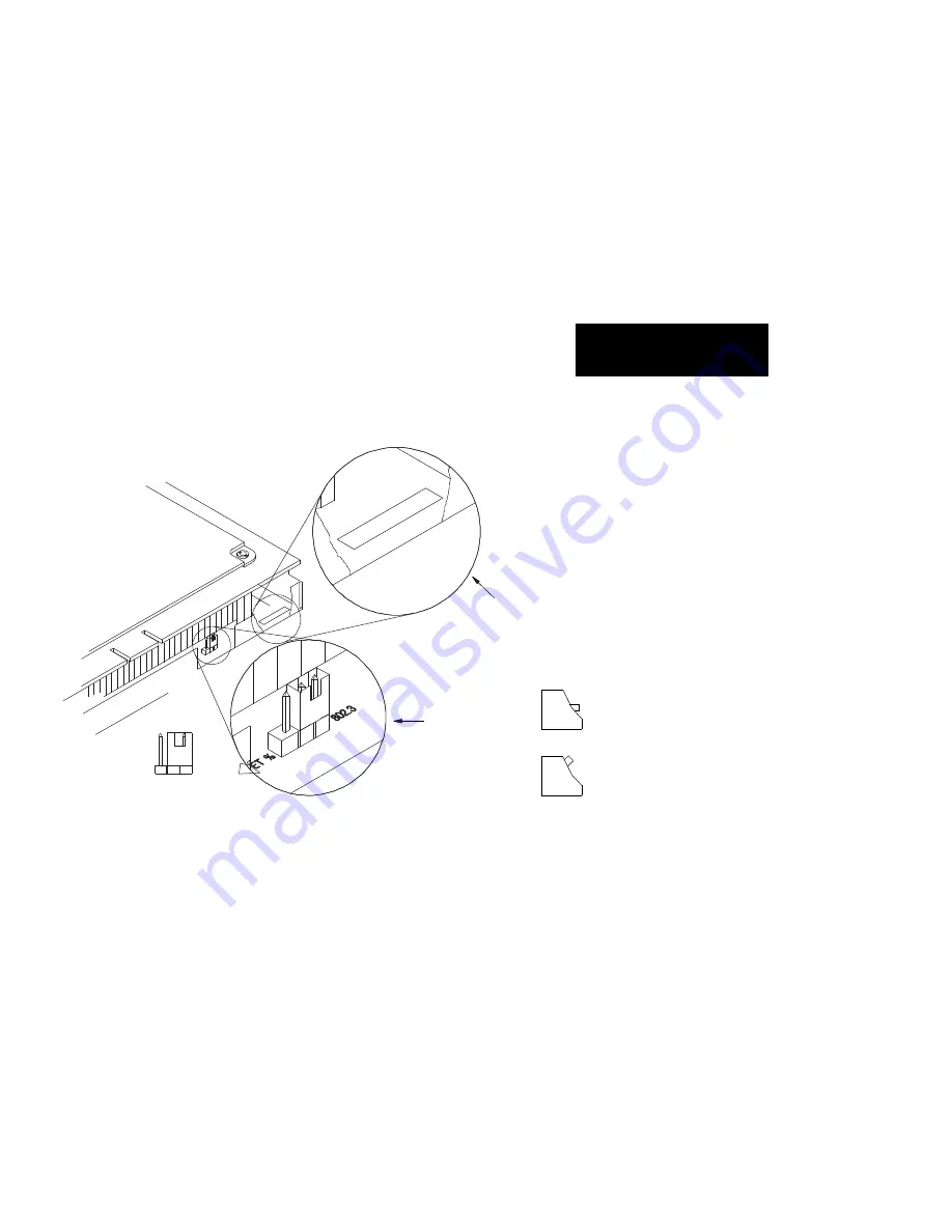 Rockwell Automation 1785 Quick Reference Download Page 106