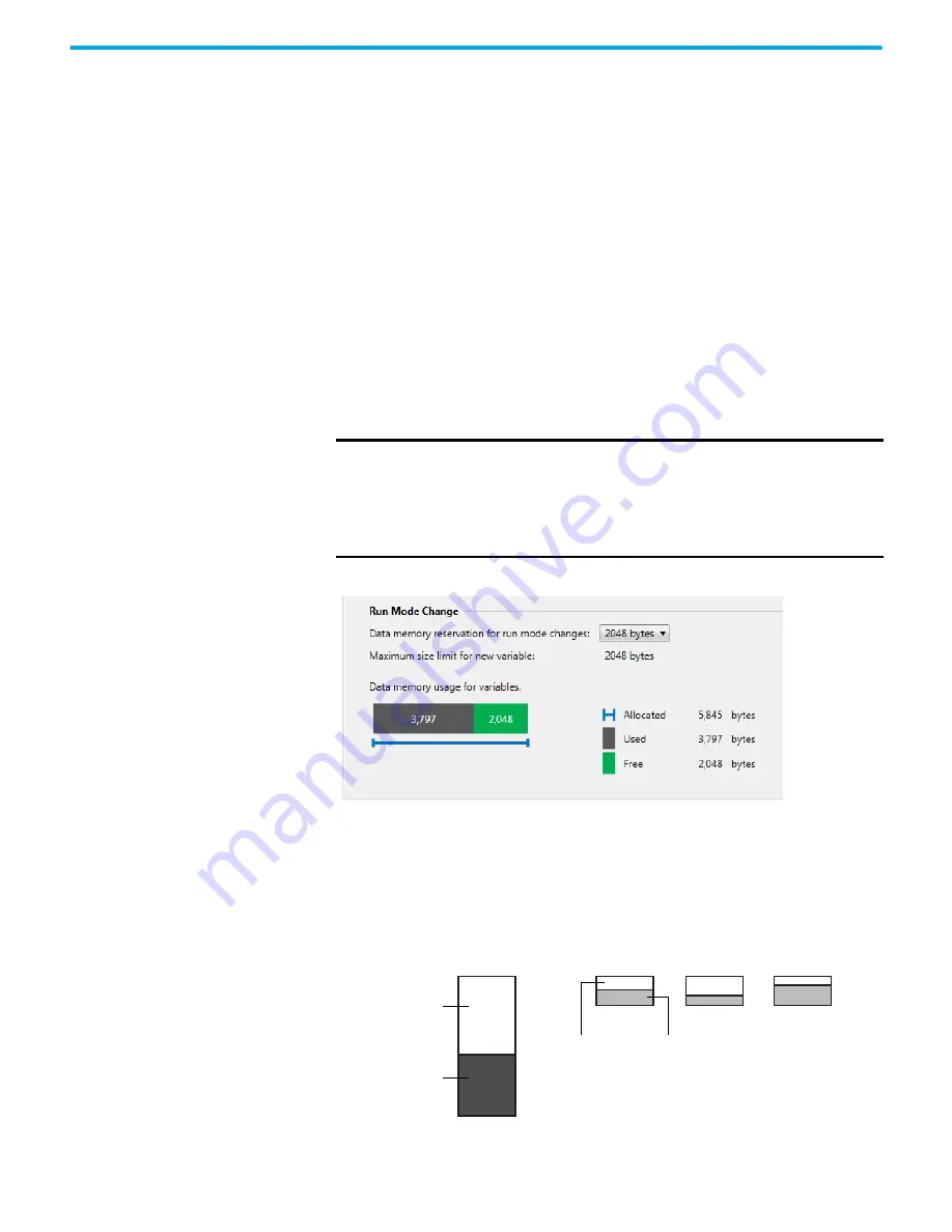 Rockwell Automation 2080-L50E-24AWB Скачать руководство пользователя страница 25