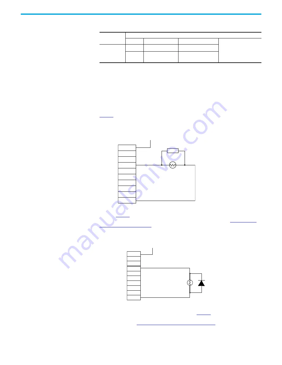 Rockwell Automation 2080-L50E-24AWB Скачать руководство пользователя страница 44