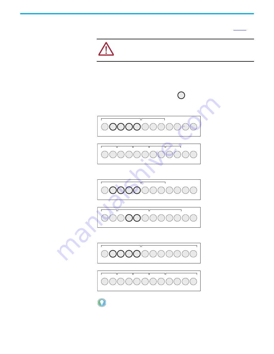 Rockwell Automation 2080-L50E-24AWB Скачать руководство пользователя страница 46