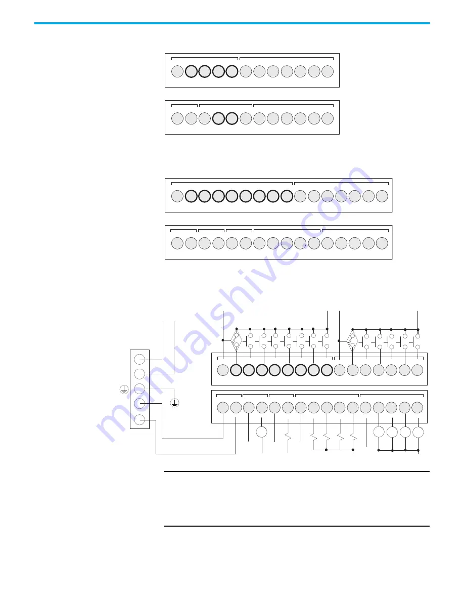 Rockwell Automation 2080-L50E-24AWB Скачать руководство пользователя страница 47