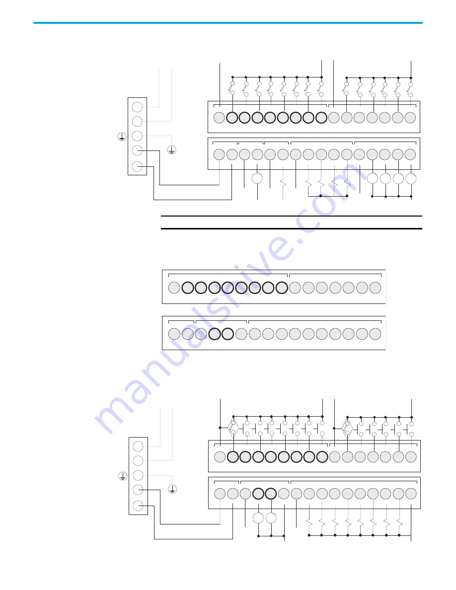 Rockwell Automation 2080-L50E-24AWB User Manual Download Page 48