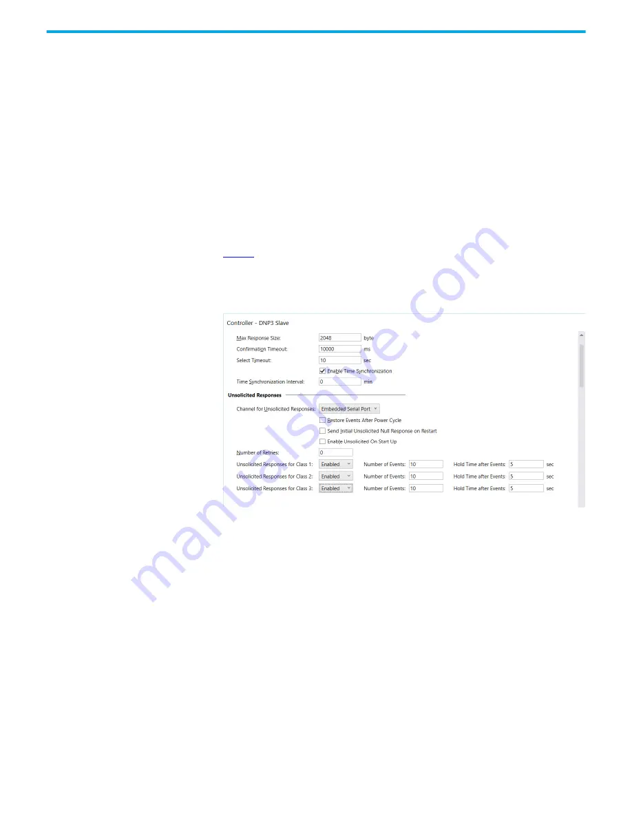 Rockwell Automation 2080-L50E-24AWB Скачать руководство пользователя страница 112