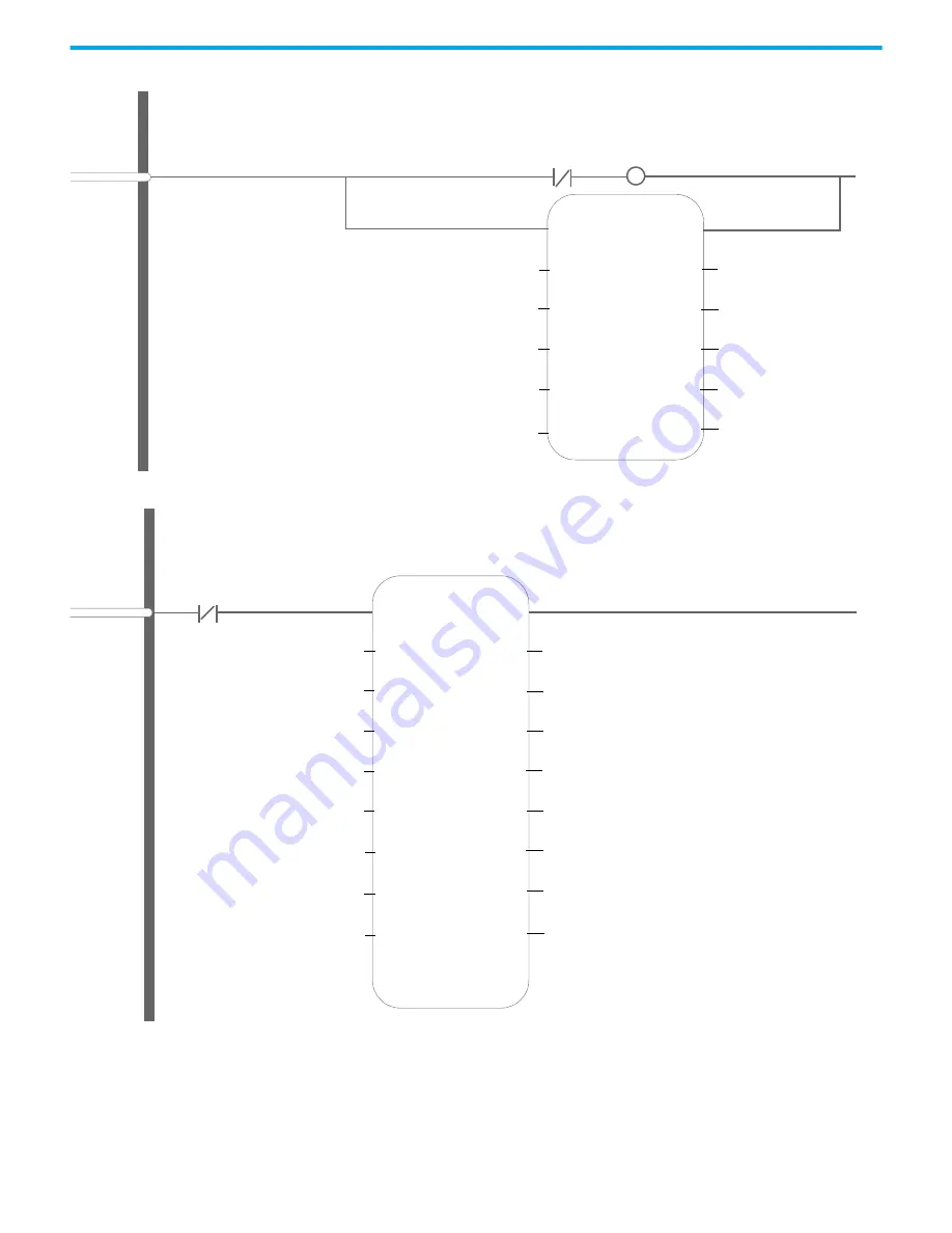 Rockwell Automation 2080-L50E-24AWB Скачать руководство пользователя страница 196