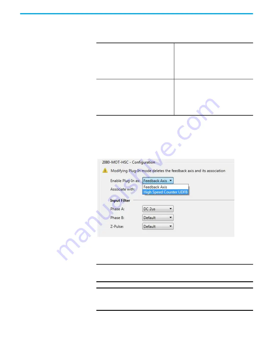 Rockwell Automation 2080-L50E-24AWB Скачать руководство пользователя страница 197