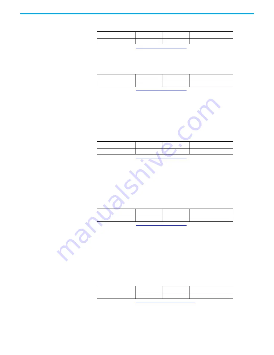 Rockwell Automation 2080-L50E-24AWB User Manual Download Page 212