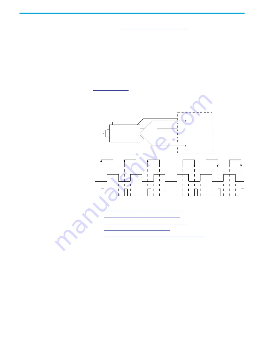 Rockwell Automation 2080-L50E-24AWB User Manual Download Page 279