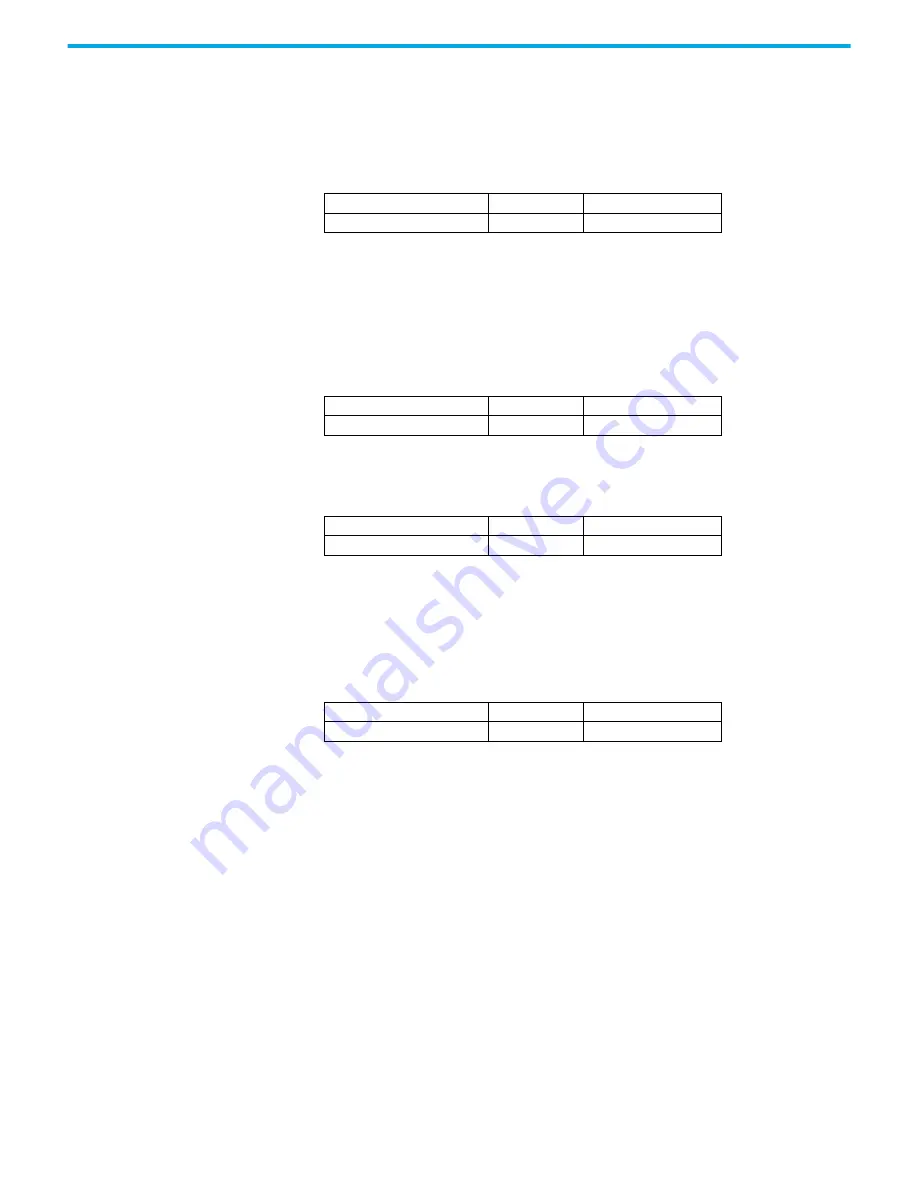 Rockwell Automation 2080-L50E-24AWB User Manual Download Page 304