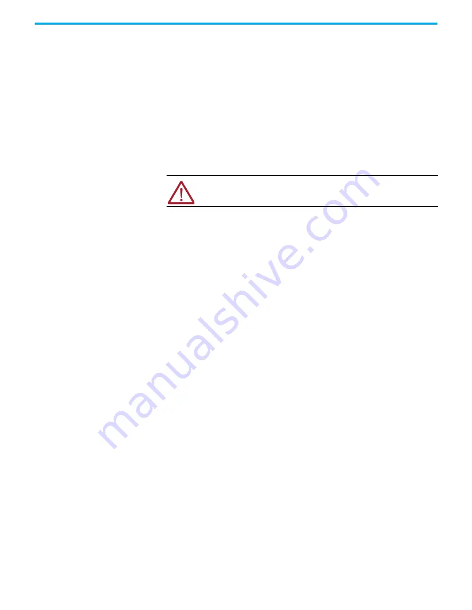 Rockwell Automation 2080-L50E-24AWB User Manual Download Page 334