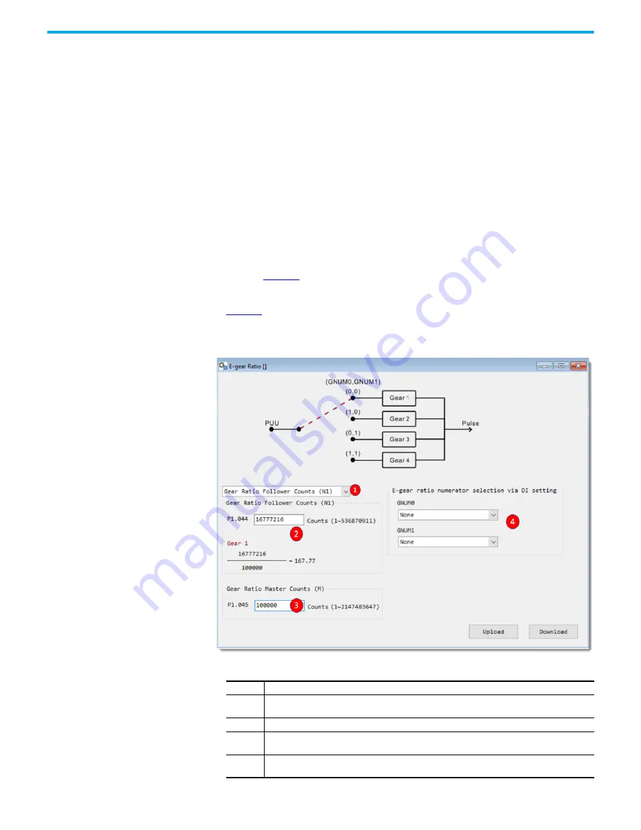 Rockwell Automation 2080-L50E-24AWB User Manual Download Page 374