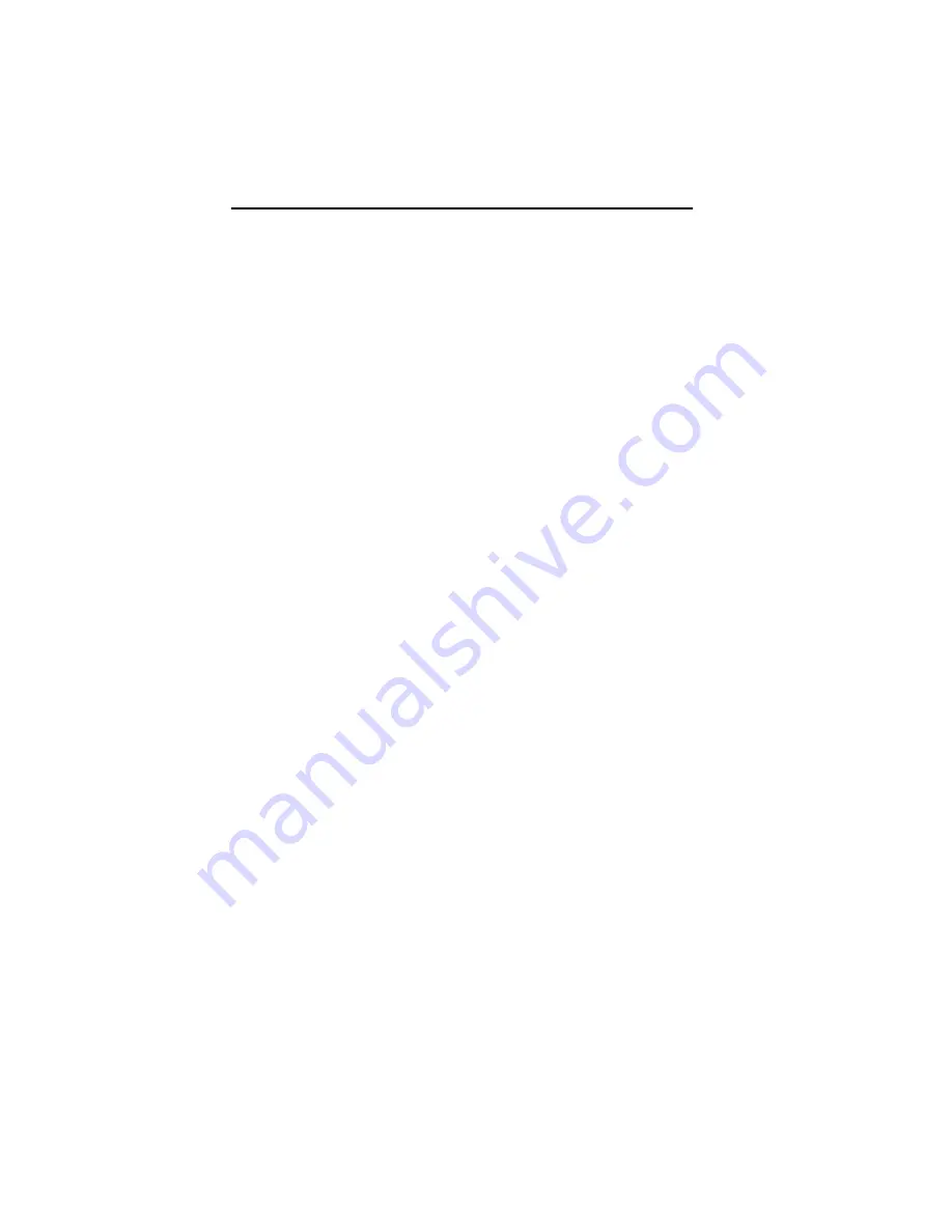 Rockwell Automation 9VT201-007HTNNN User Manual Download Page 14