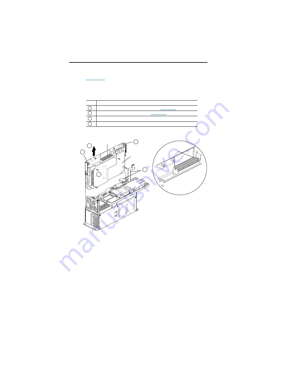 Rockwell Automation 9VT201-007HTNNN User Manual Download Page 42