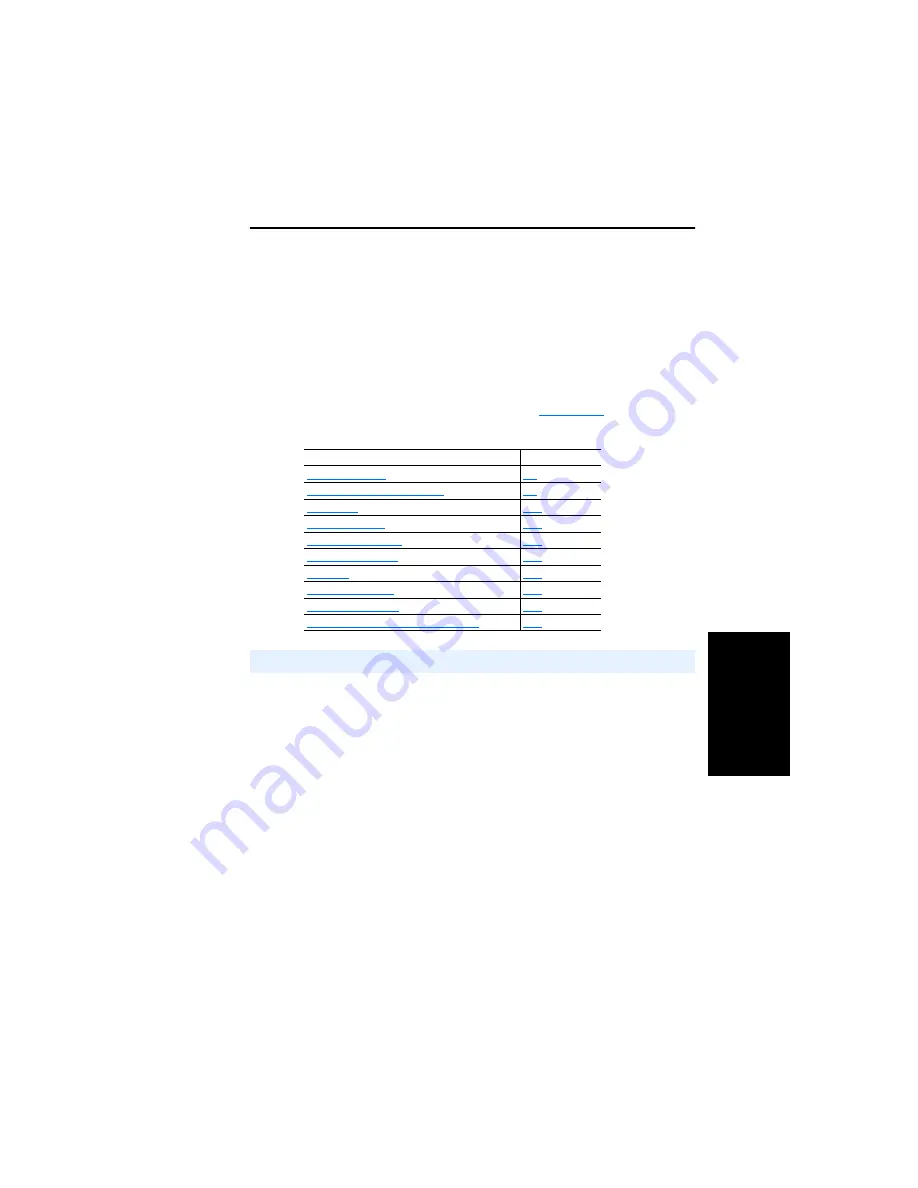 Rockwell Automation 9VT201-007HTNNN User Manual Download Page 63