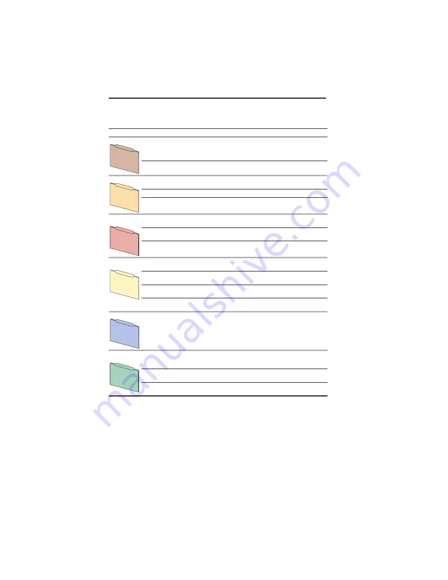 Rockwell Automation 9VT201-007HTNNN User Manual Download Page 70