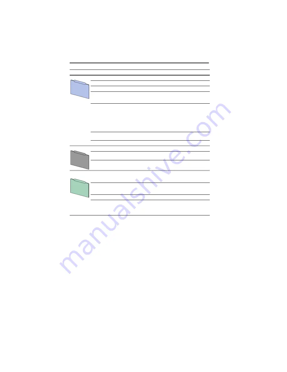 Rockwell Automation 9VT201-007HTNNN User Manual Download Page 72