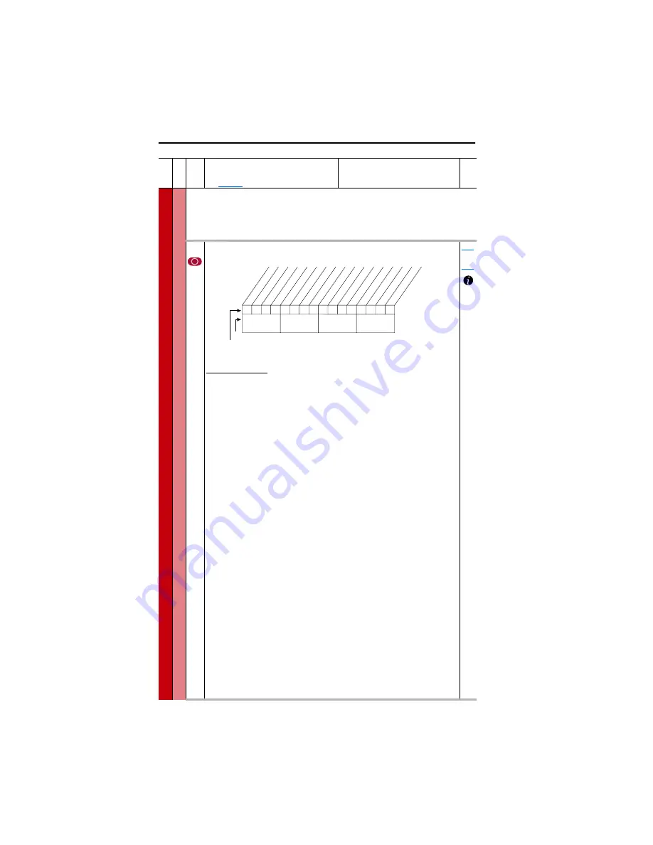 Rockwell Automation 9VT201-007HTNNN User Manual Download Page 88