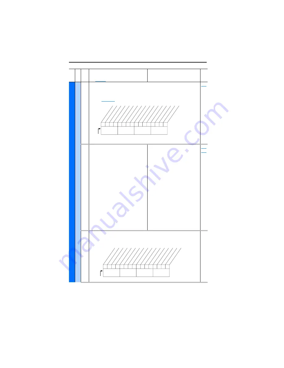 Rockwell Automation 9VT201-007HTNNN User Manual Download Page 108