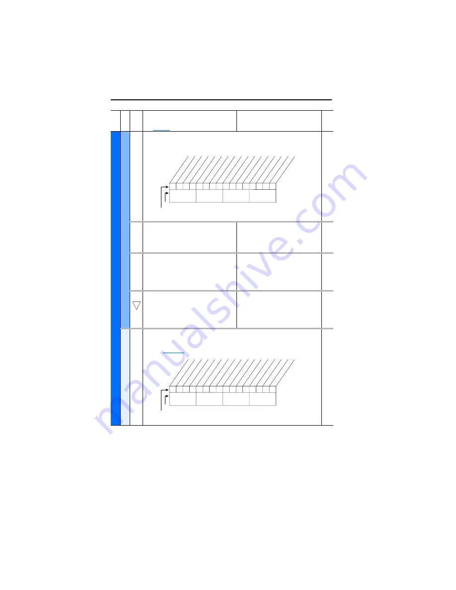 Rockwell Automation 9VT201-007HTNNN User Manual Download Page 112