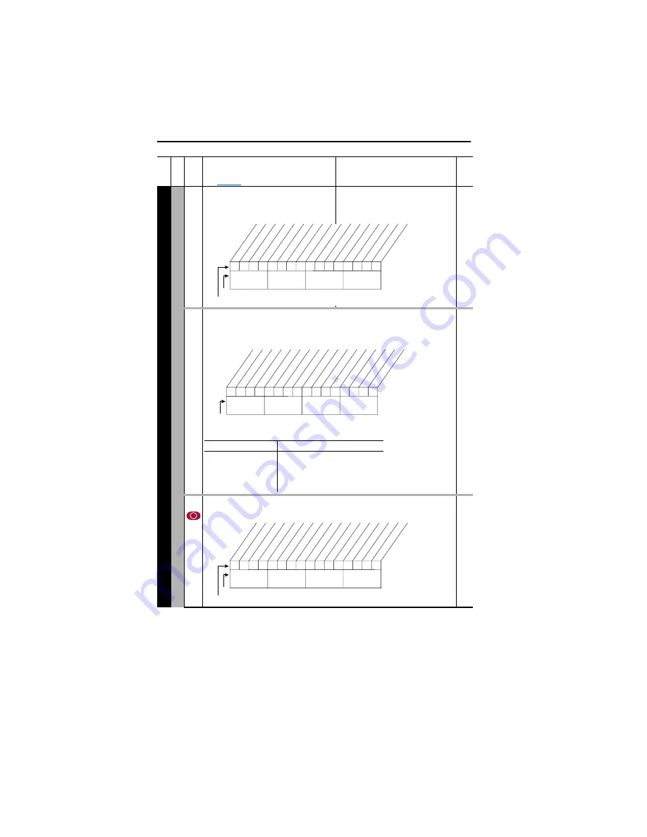 Rockwell Automation 9VT201-007HTNNN User Manual Download Page 114