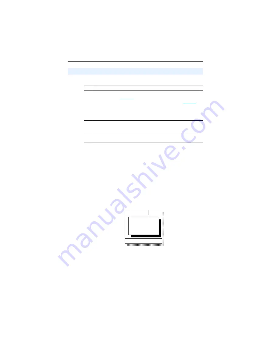 Rockwell Automation 9VT201-007HTNNN User Manual Download Page 132