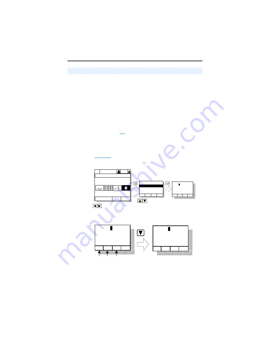 Rockwell Automation 9VT201-007HTNNN User Manual Download Page 146