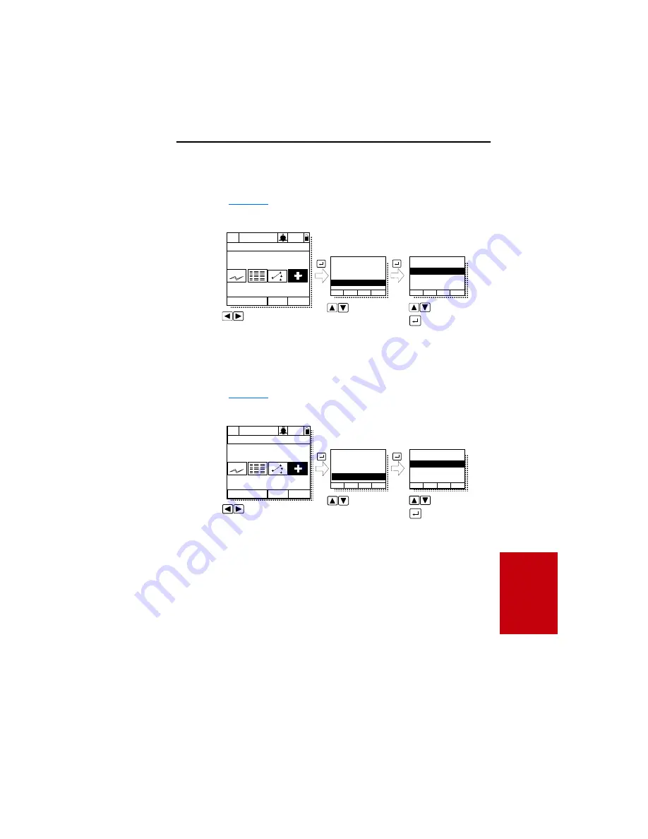 Rockwell Automation 9VT201-007HTNNN User Manual Download Page 147