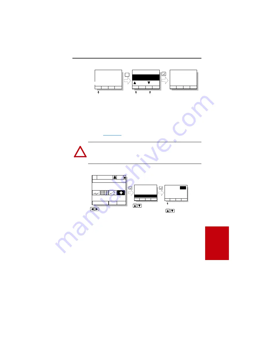 Rockwell Automation 9VT201-007HTNNN User Manual Download Page 149