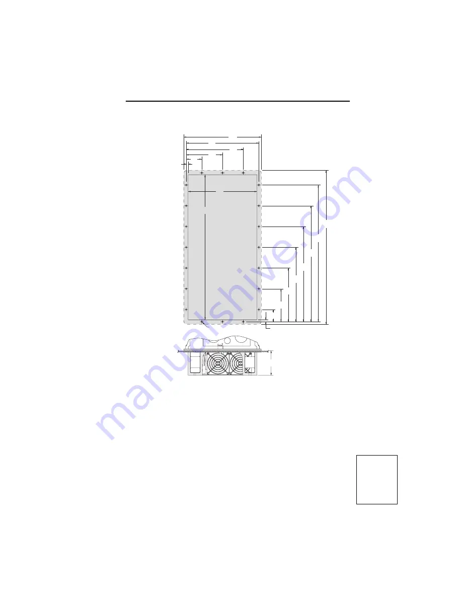 Rockwell Automation 9VT201-007HTNNN User Manual Download Page 163