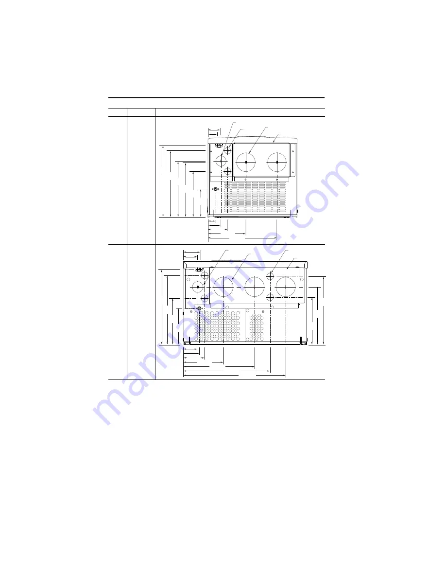 Rockwell Automation 9VT201-007HTNNN User Manual Download Page 170