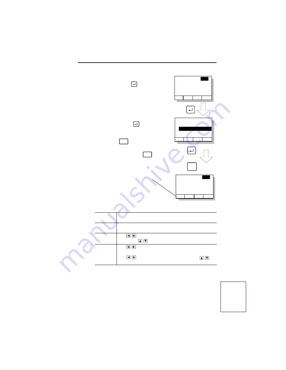 Rockwell Automation 9VT201-007HTNNN User Manual Download Page 187