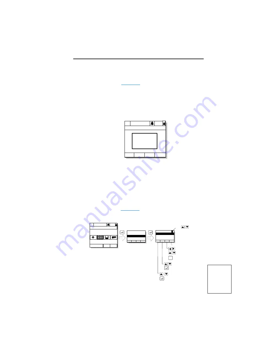 Rockwell Automation 9VT201-007HTNNN User Manual Download Page 189