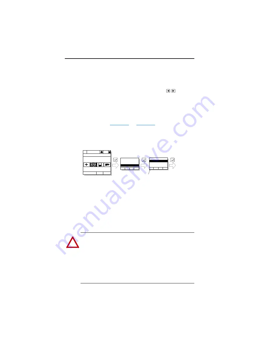 Rockwell Automation 9VT201-007HTNNN User Manual Download Page 190