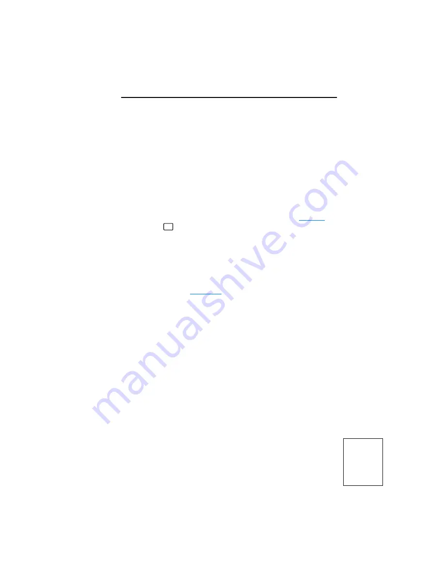 Rockwell Automation 9VT201-007HTNNN User Manual Download Page 191