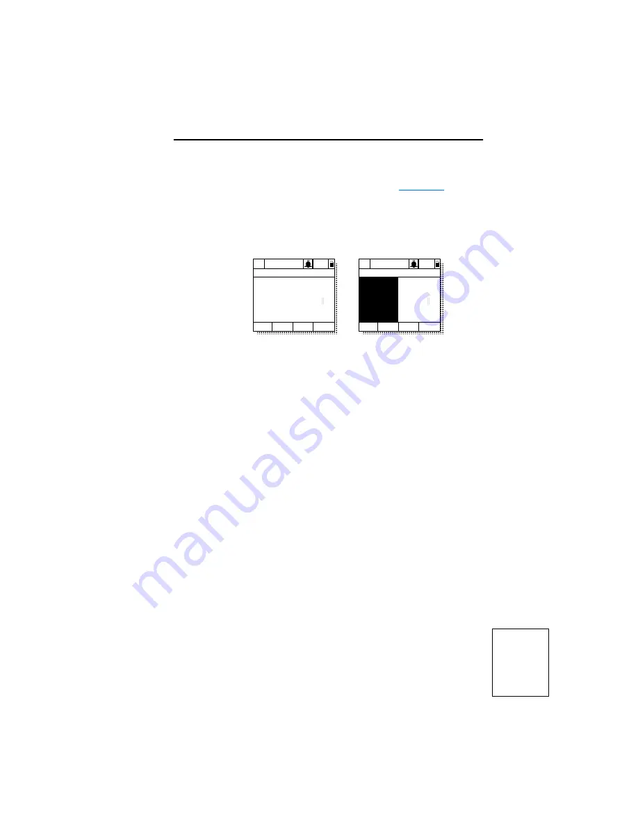 Rockwell Automation 9VT201-007HTNNN User Manual Download Page 193