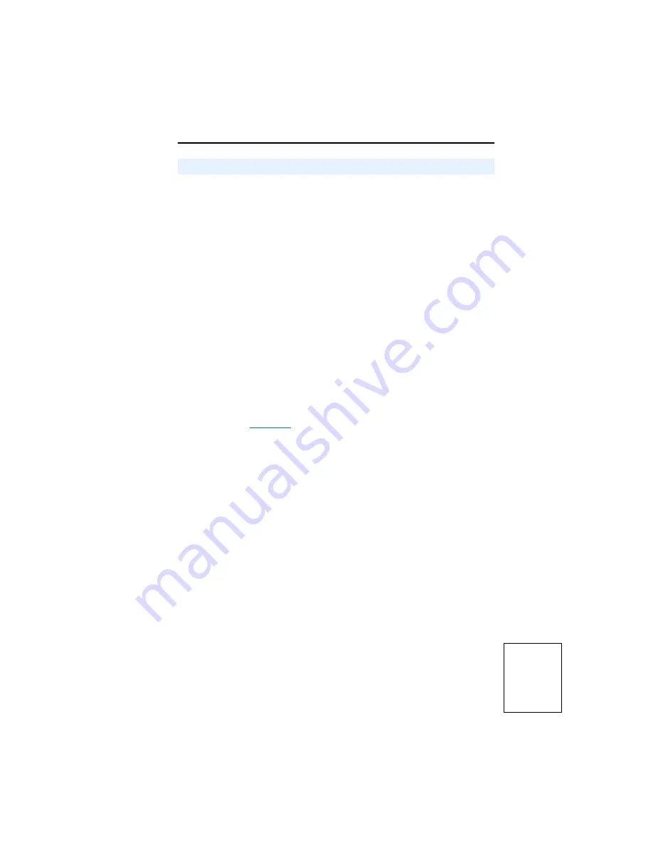 Rockwell Automation 9VT201-007HTNNN User Manual Download Page 207