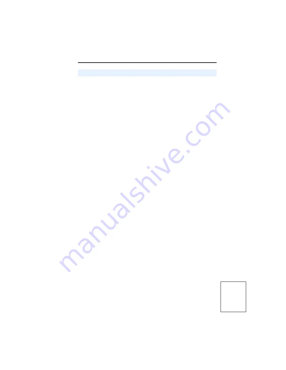 Rockwell Automation 9VT201-007HTNNN User Manual Download Page 209