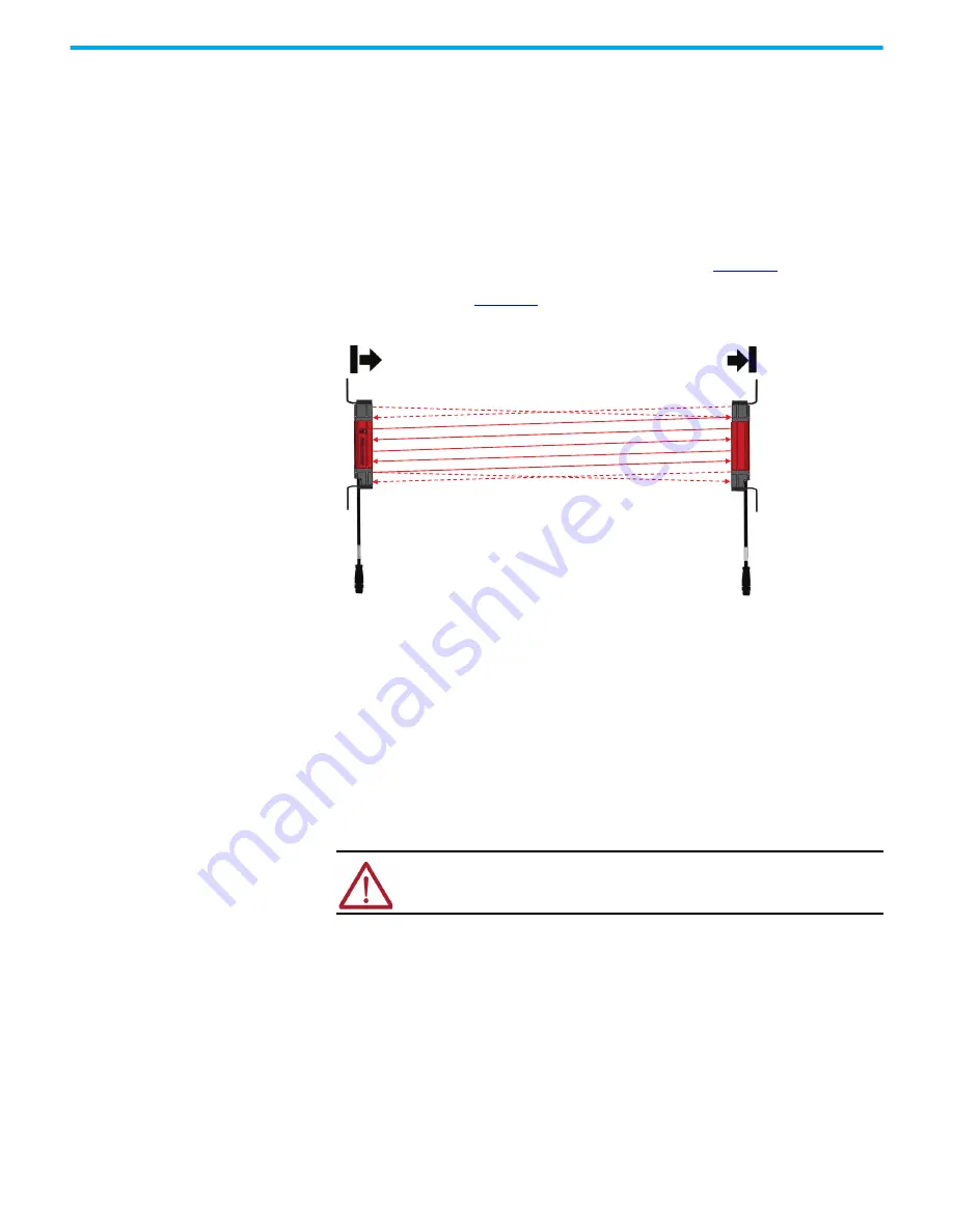 Rockwell Automation Allen-Bradley 140M User Manual Download Page 22