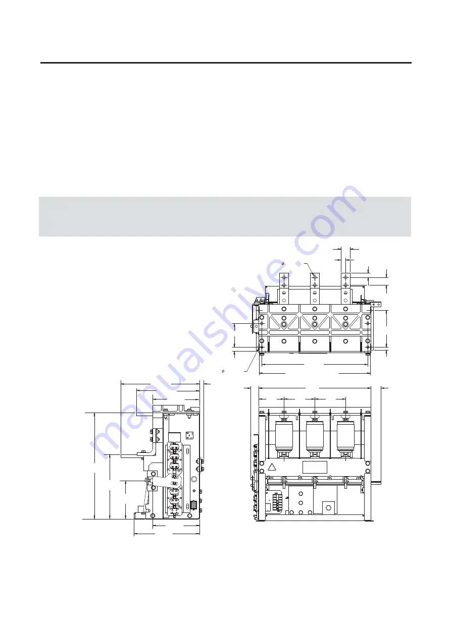 Rockwell Automation Allen-Bradley 1502 Скачать руководство пользователя страница 18