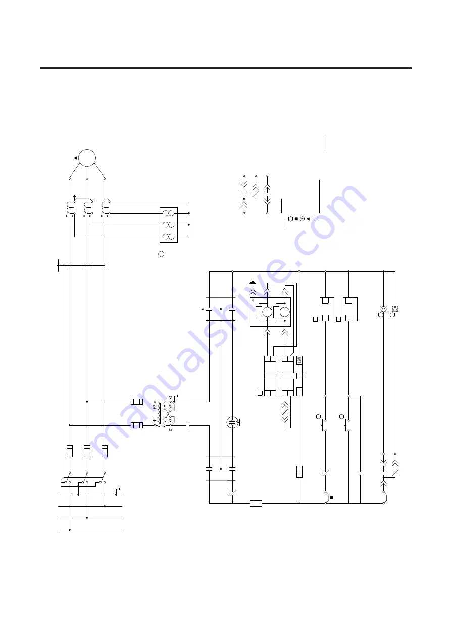 Rockwell Automation Allen-Bradley 1502 Скачать руководство пользователя страница 29