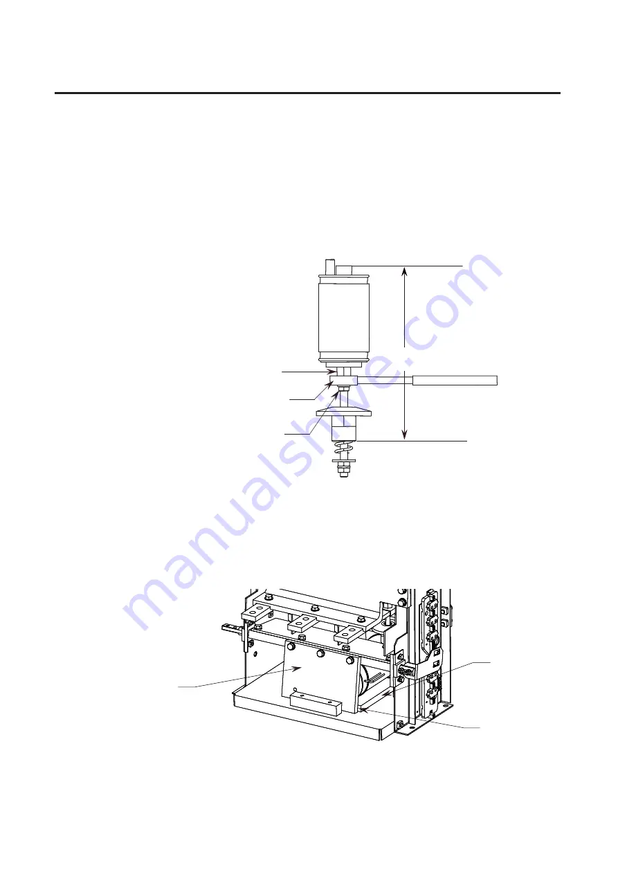 Rockwell Automation Allen-Bradley 1502 Скачать руководство пользователя страница 35