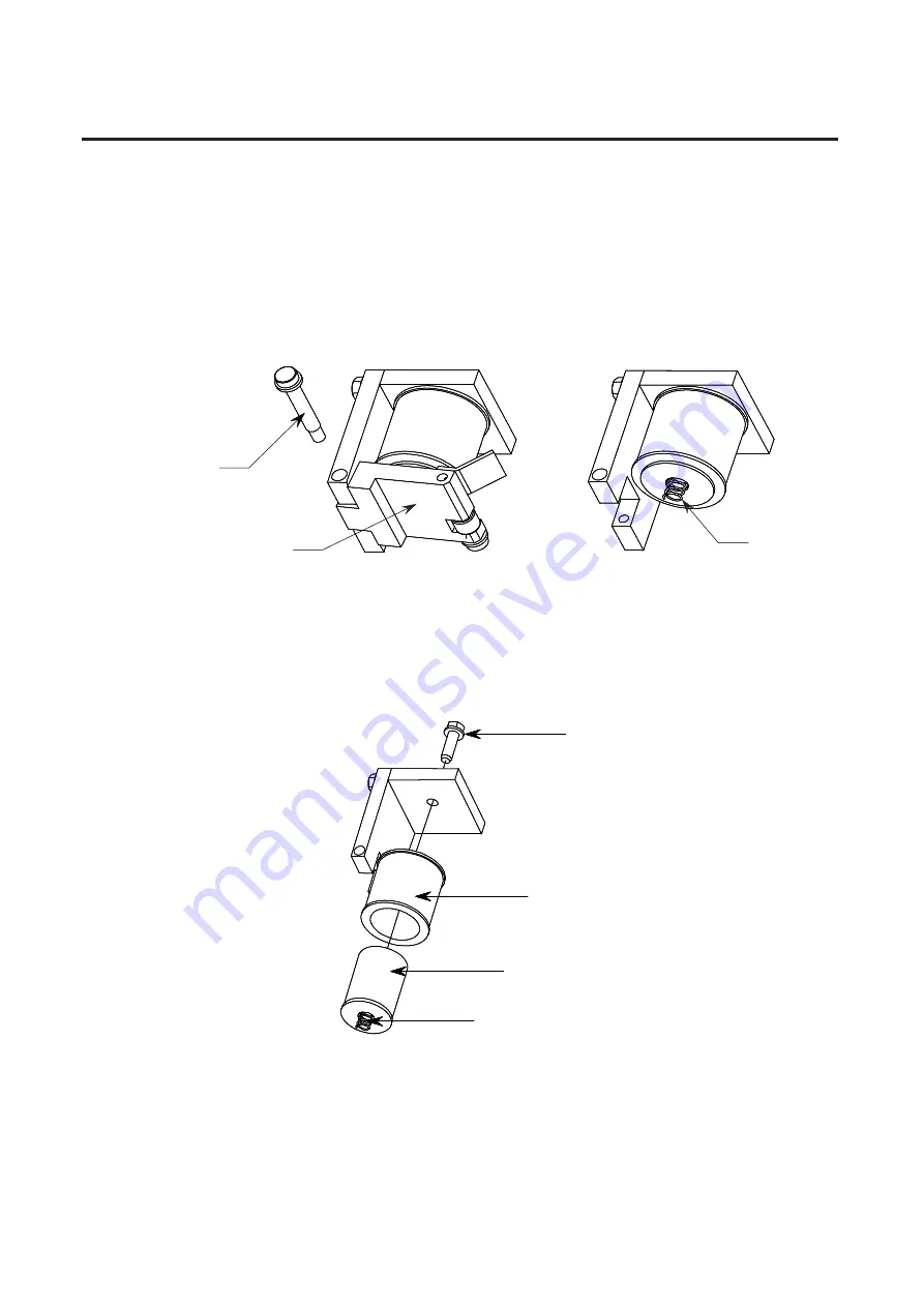 Rockwell Automation Allen-Bradley 1502 User Manual Download Page 45