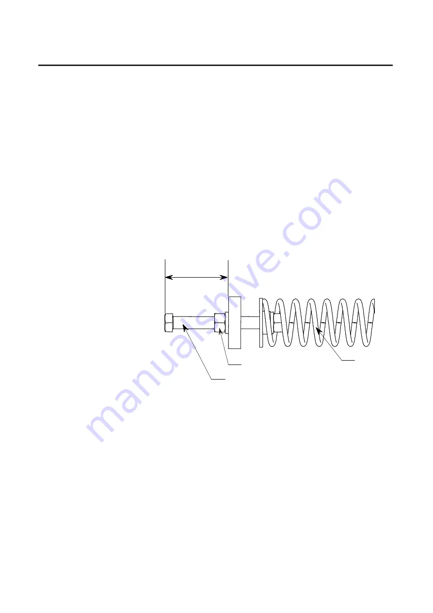 Rockwell Automation Allen-Bradley 1502 Скачать руководство пользователя страница 47