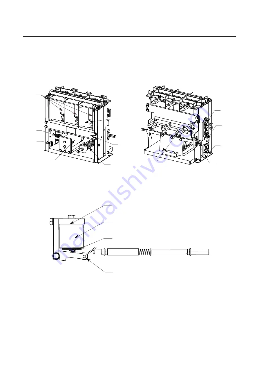 Rockwell Automation Allen-Bradley 1502 User Manual Download Page 56