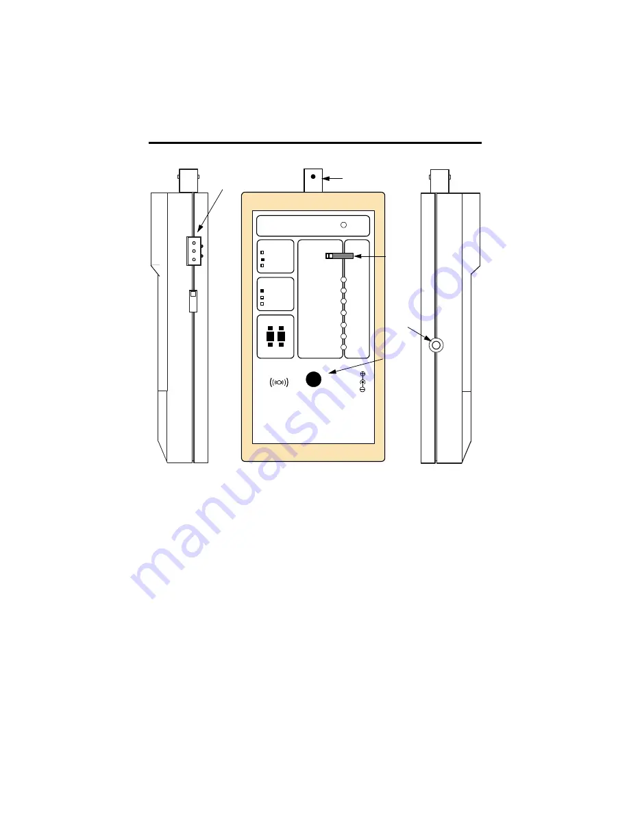 Rockwell Automation Allen-Bradley 1788-CNCHKR User Manual Download Page 5