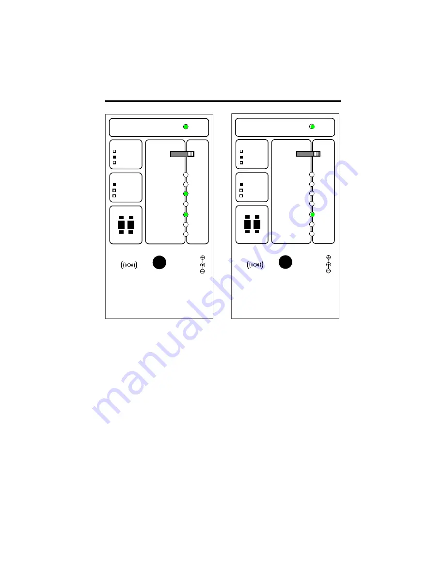 Rockwell Automation Allen-Bradley 1788-CNCHKR User Manual Download Page 19